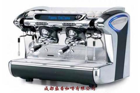 FAEMA Emblema飞马Emblema咖啡机