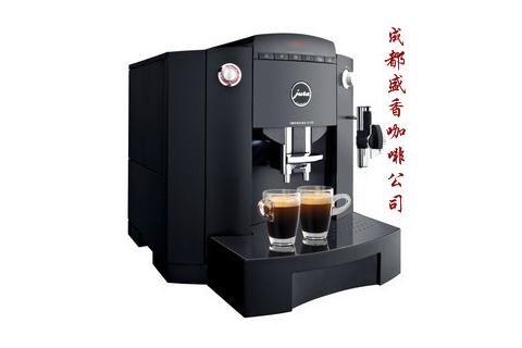美侬MEROL ME-709 全自动咖啡机